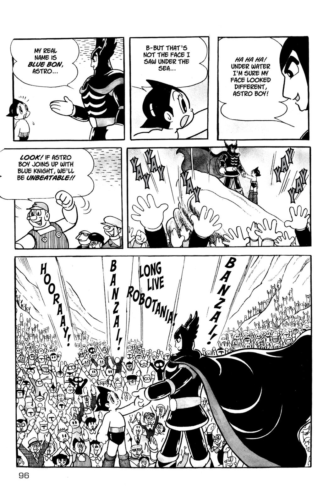 Page 98