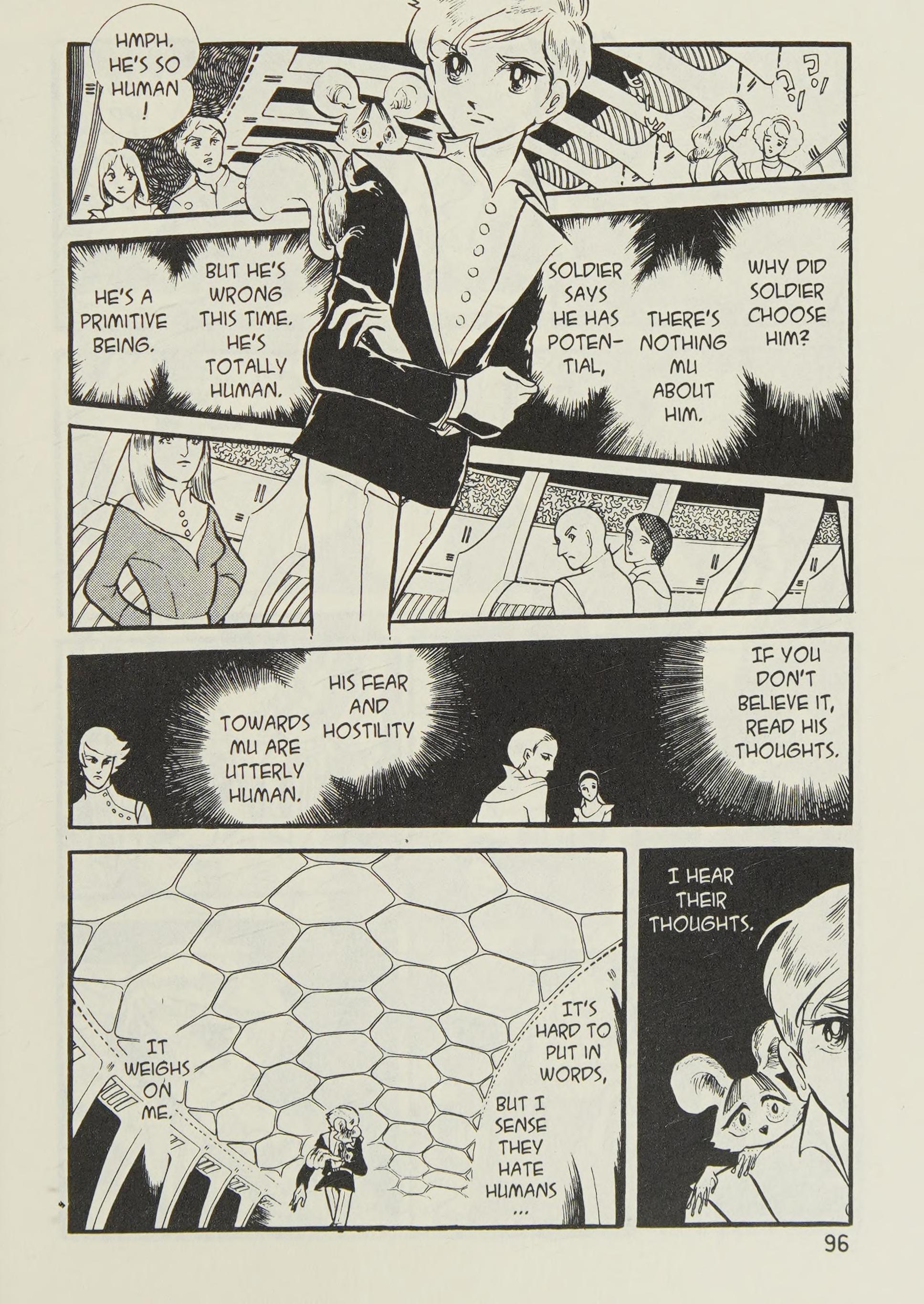 Page 98