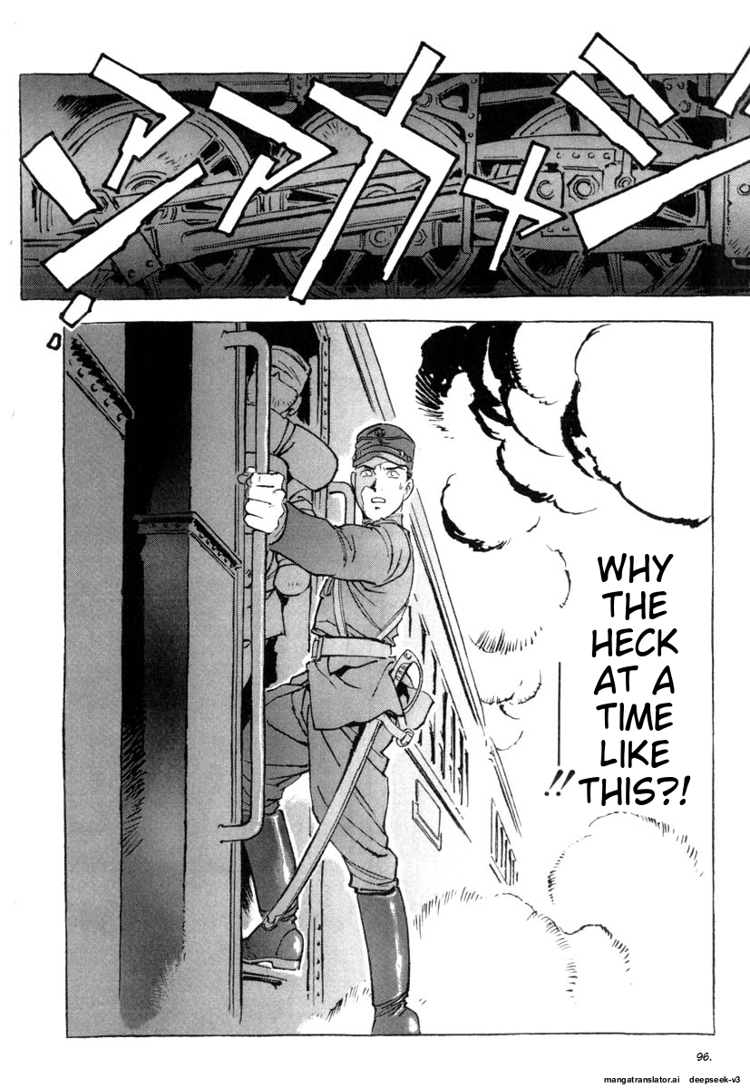 Page 98