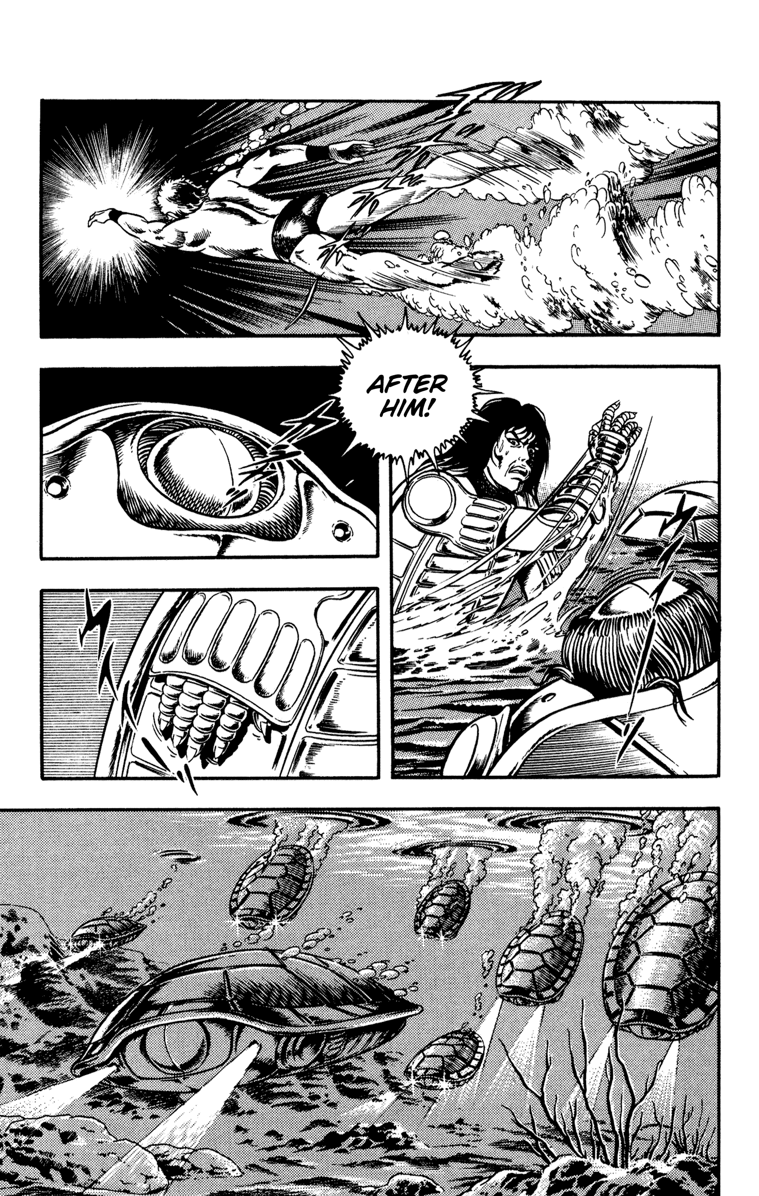 Page 98