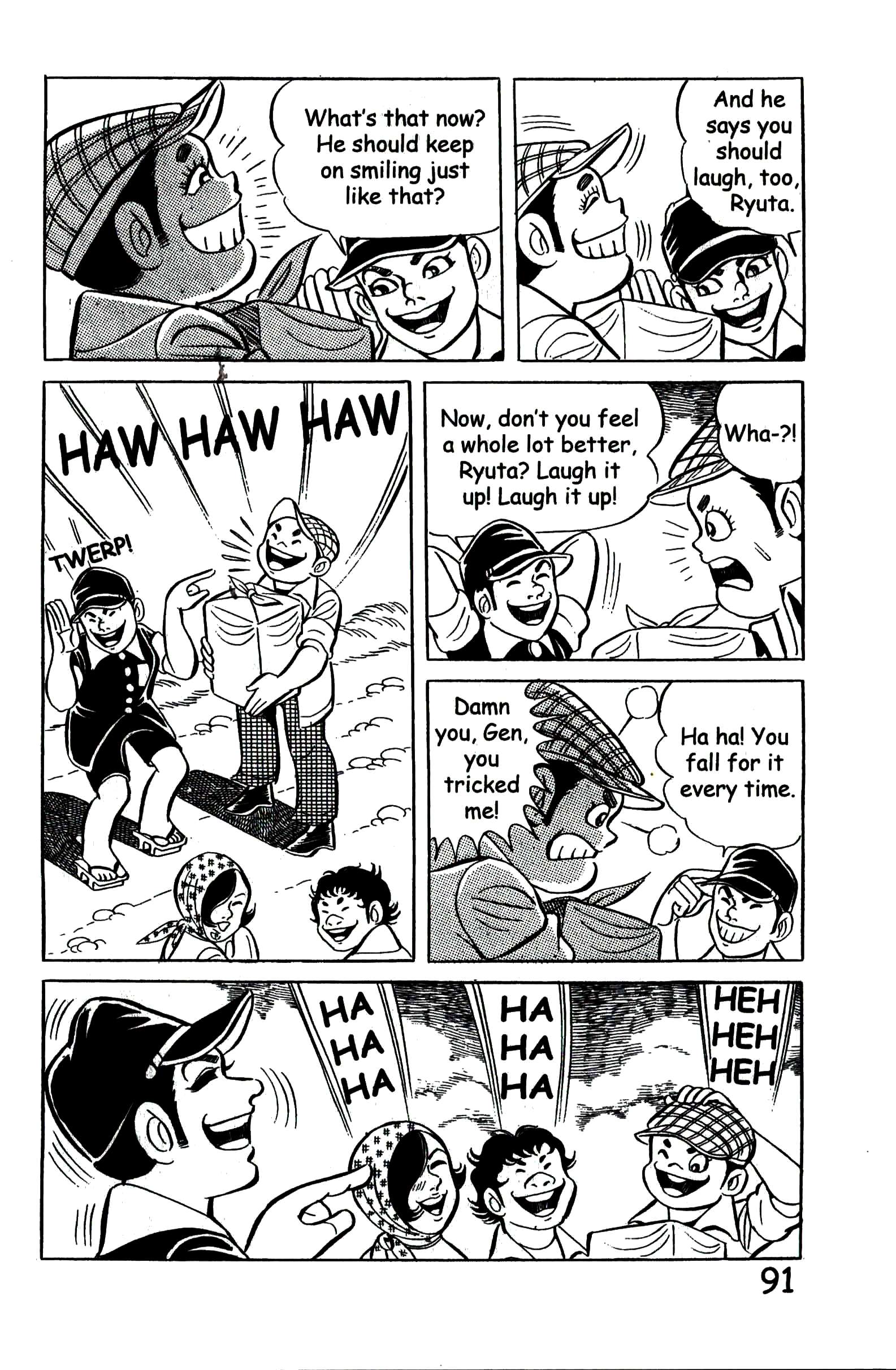 Page 98