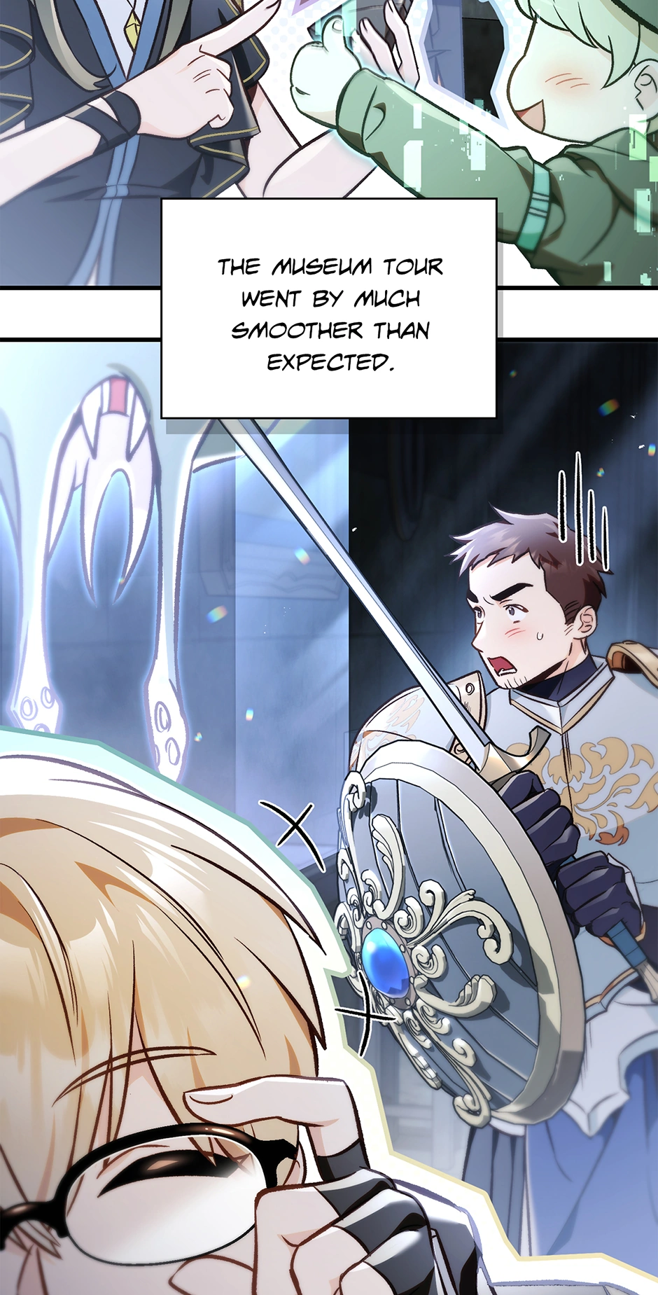 Page 98