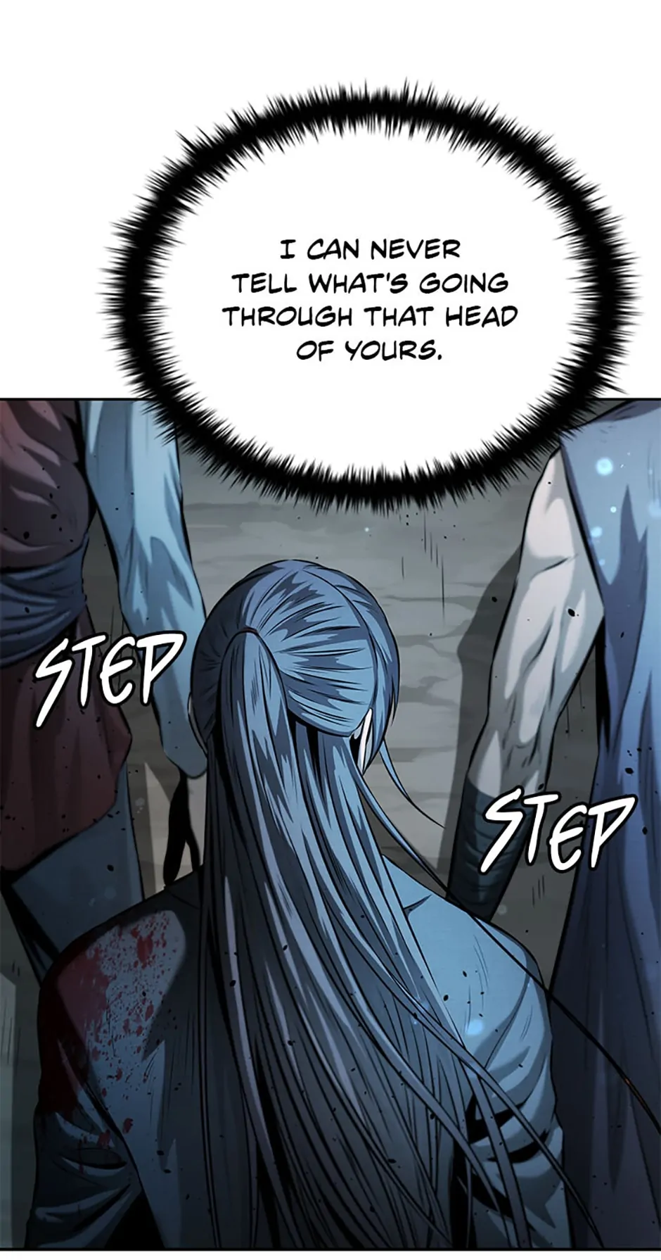 Page 98