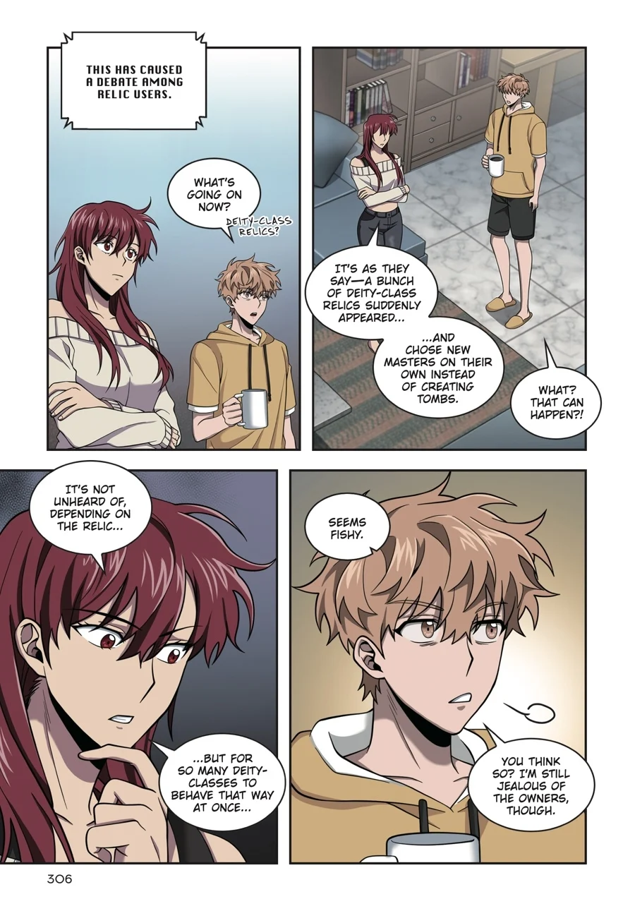 Page 98