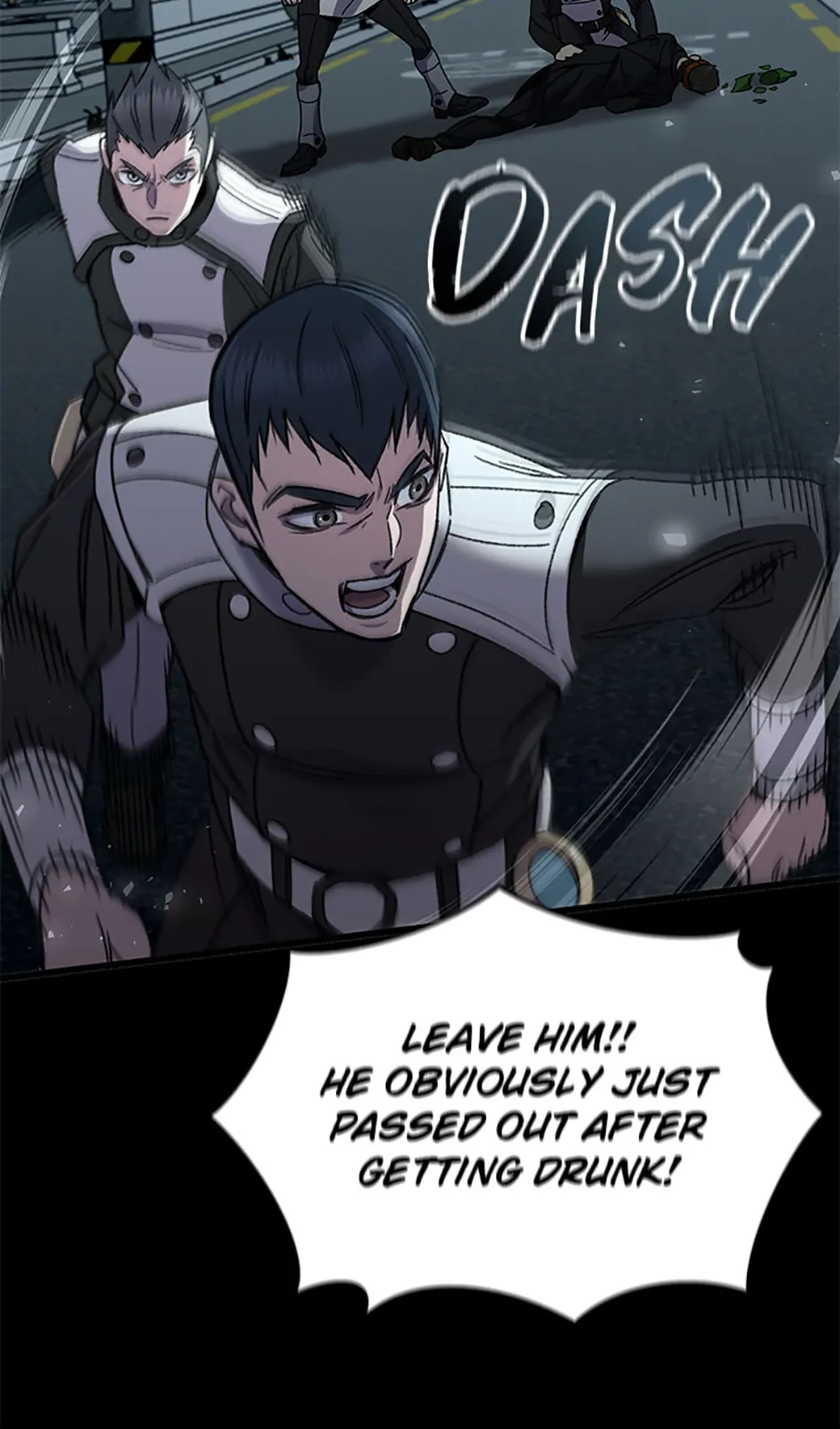 Page 98