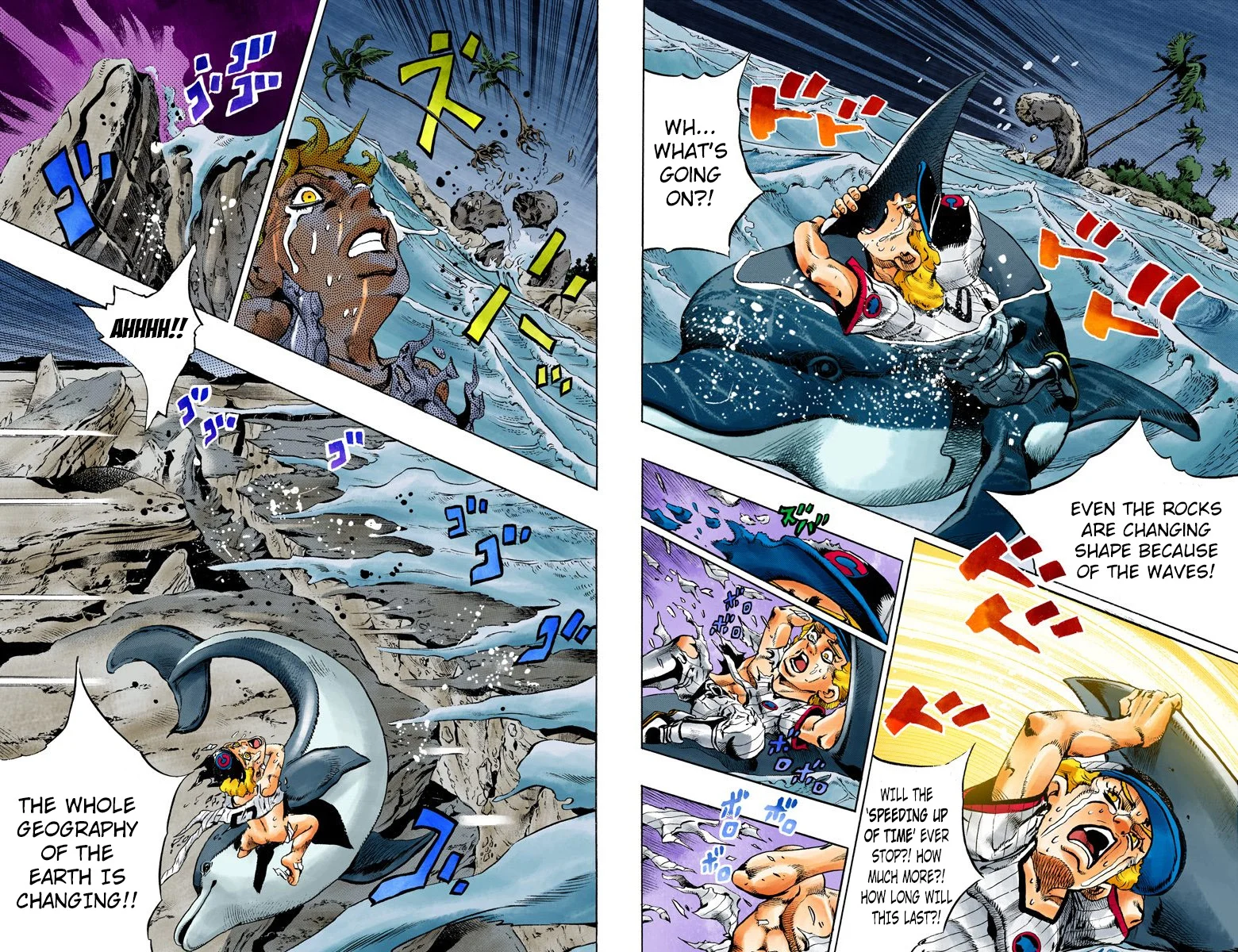 Page 98