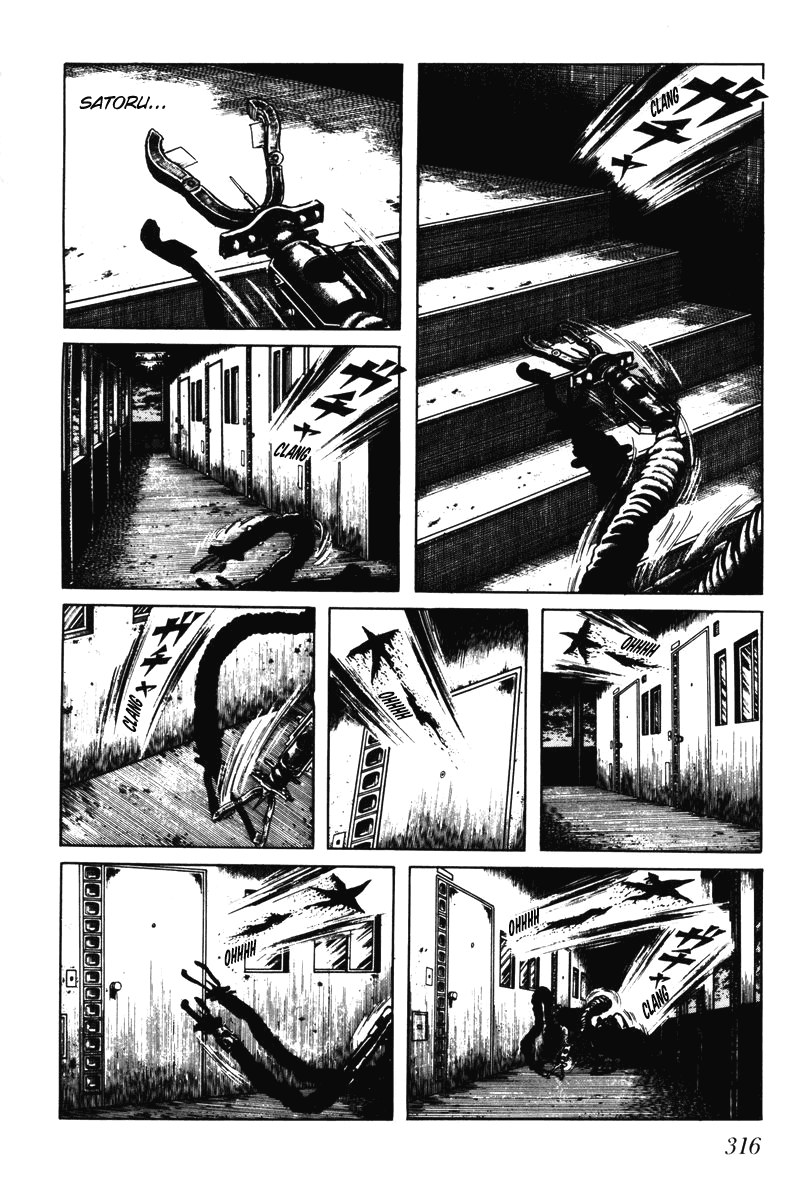 Page 97