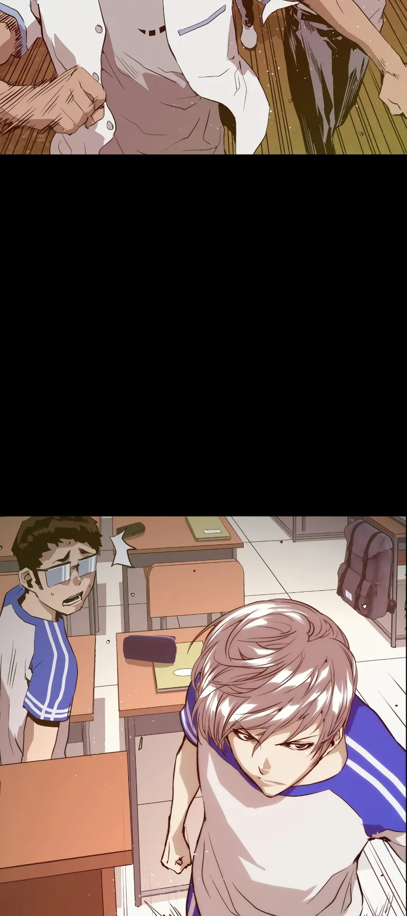 Page 98