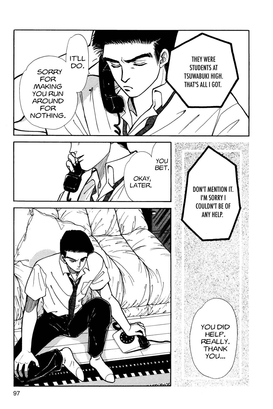 Page 98