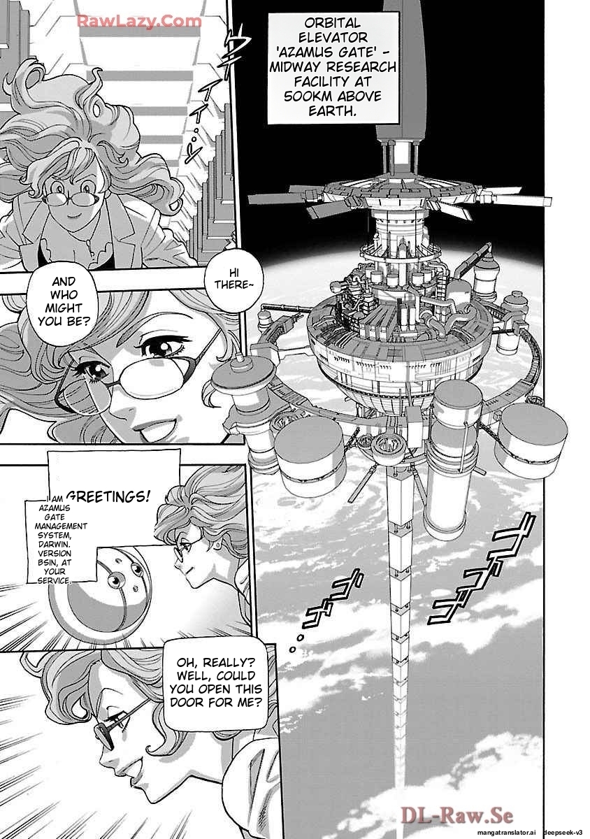 Page 98