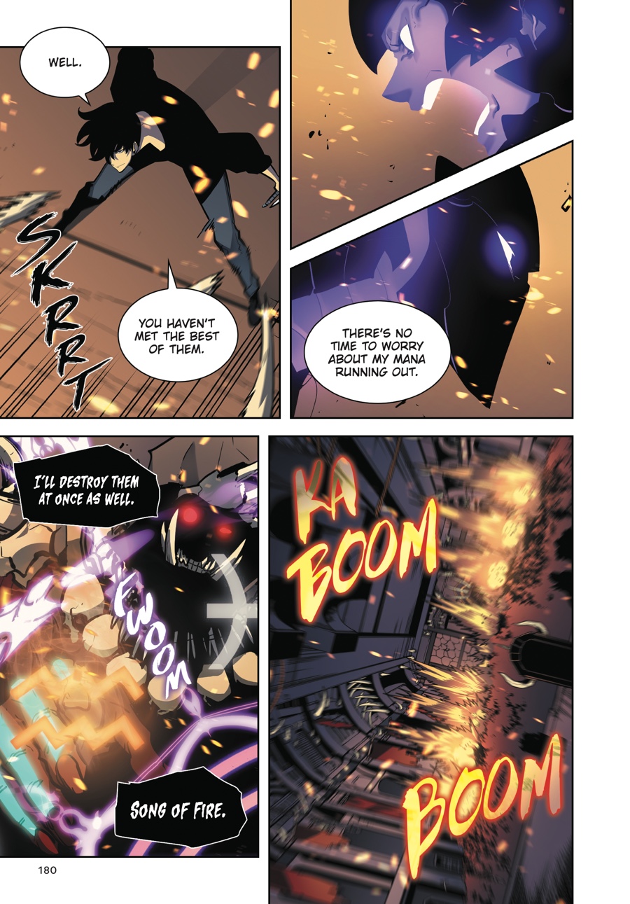 Page 98