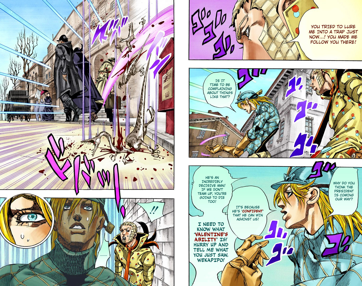 Page 98