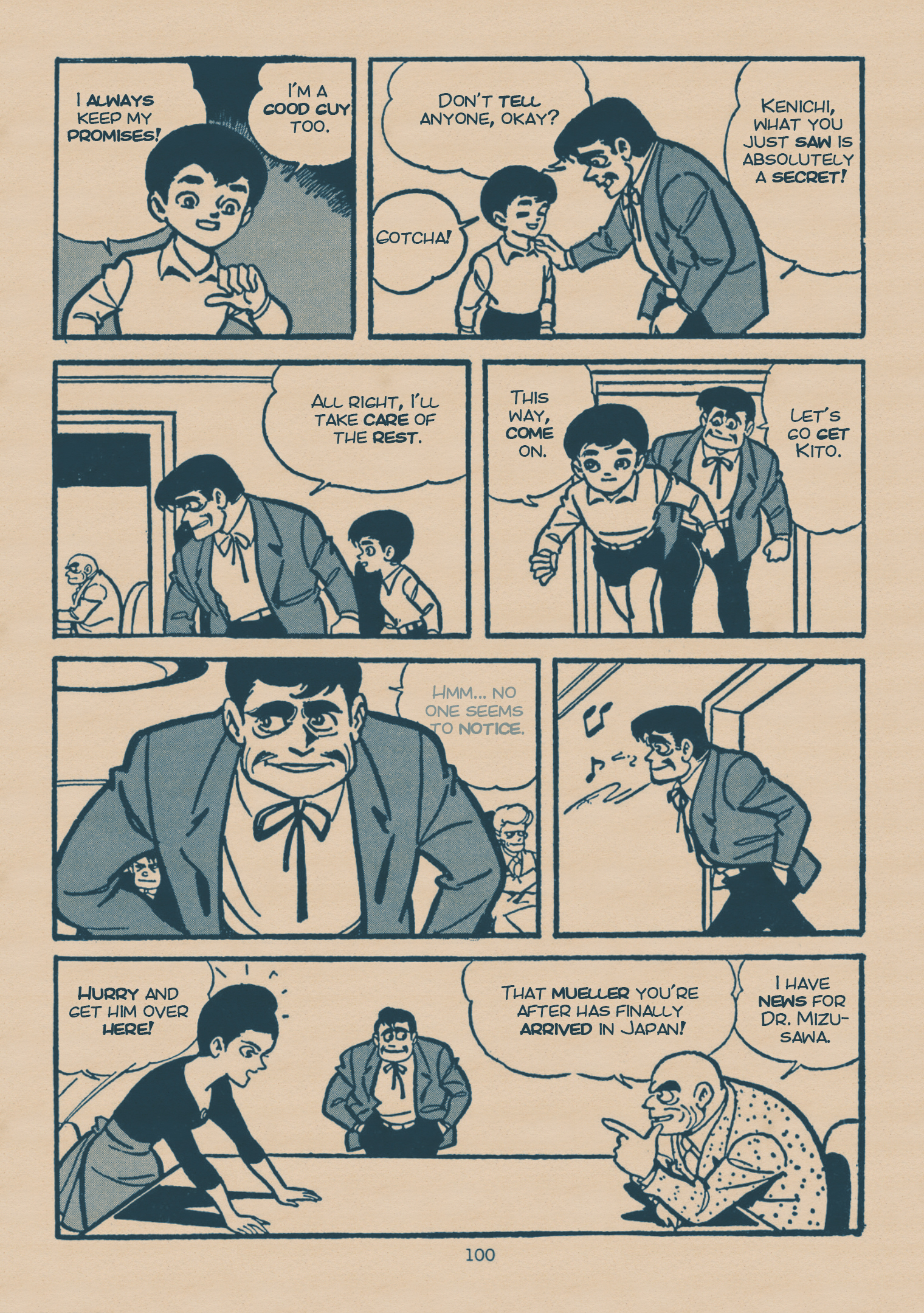 Page 98