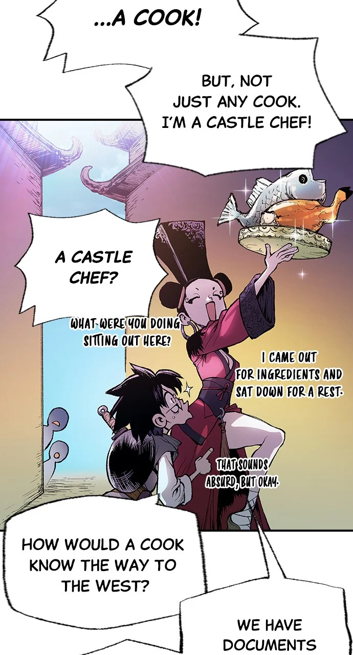 Page 98