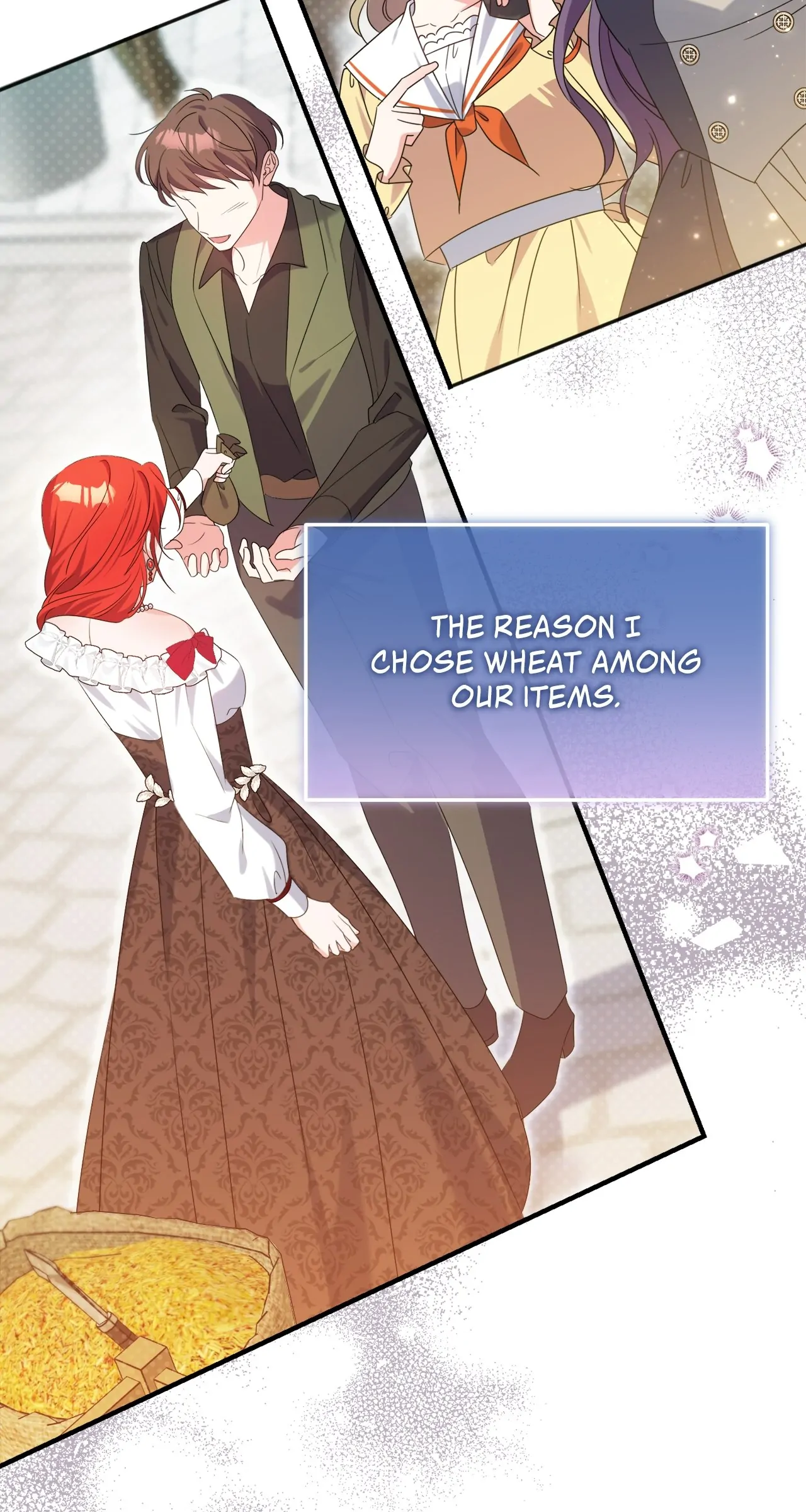 Page 98