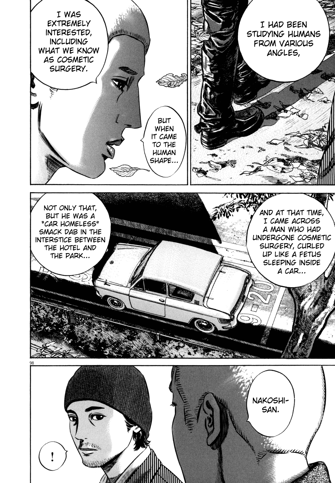 Page 97