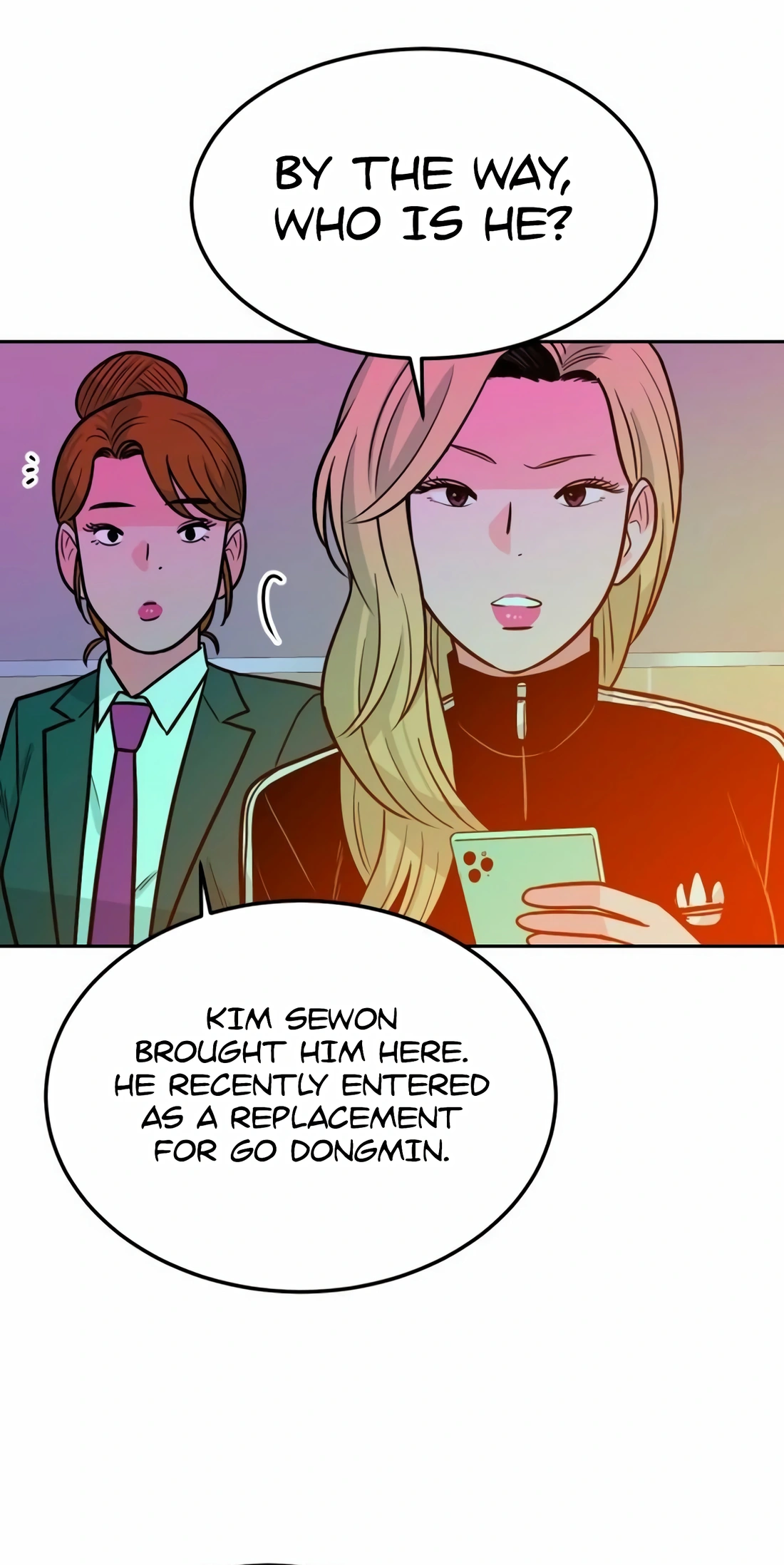Page 98