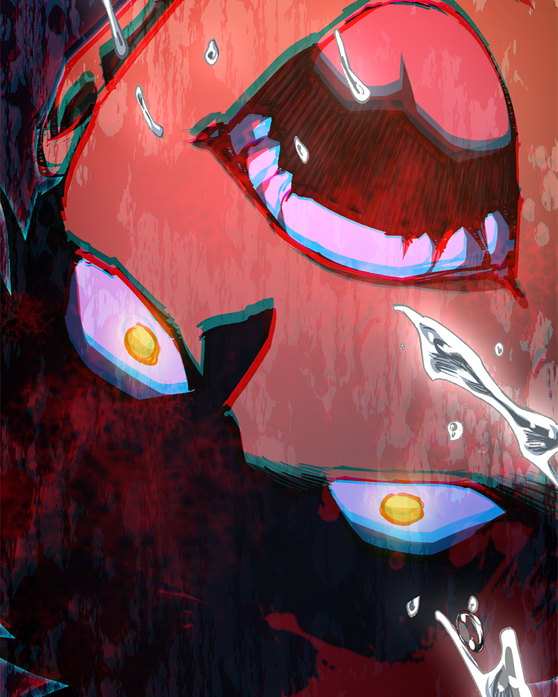 Page 98