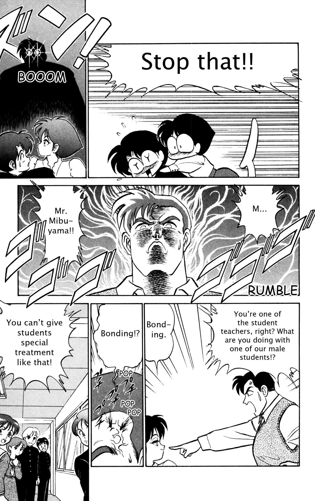 Page 98