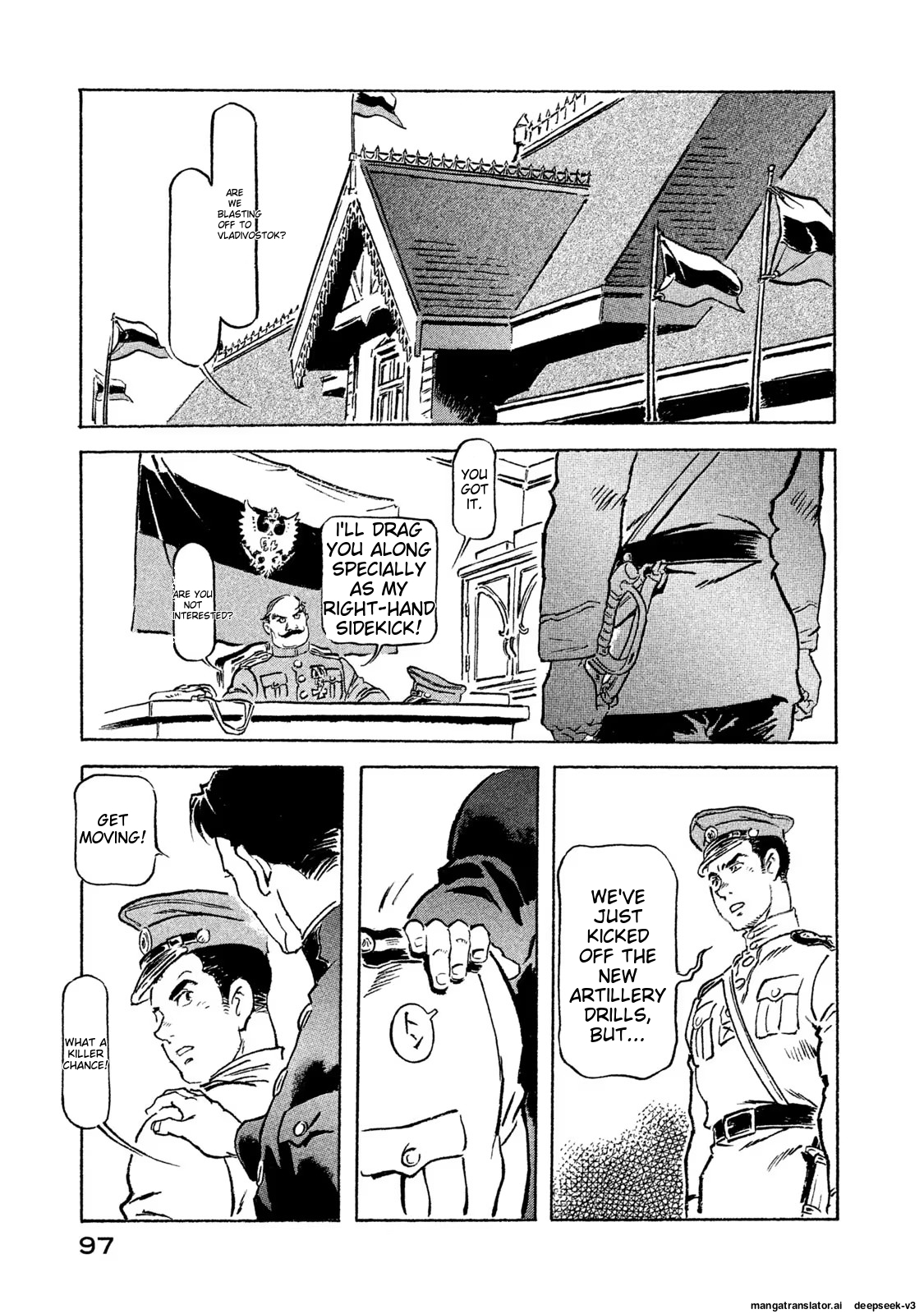 Page 98