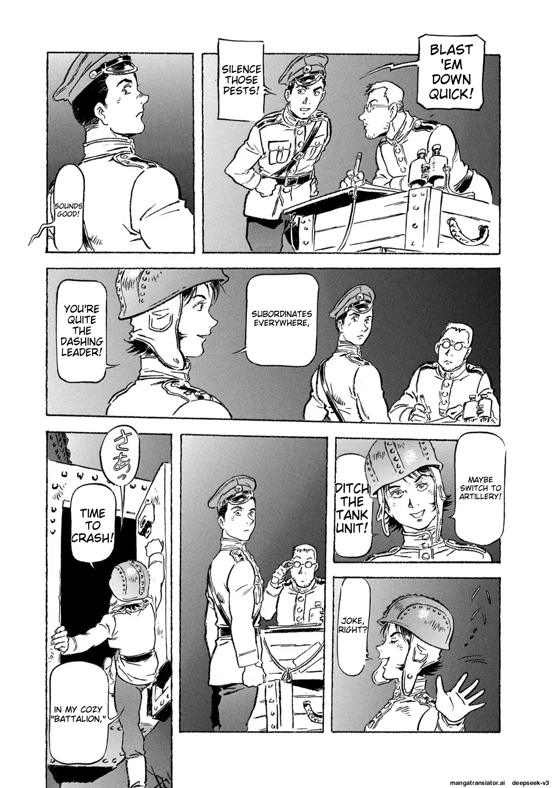 Page 98
