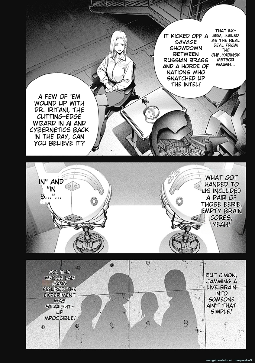 Page 98