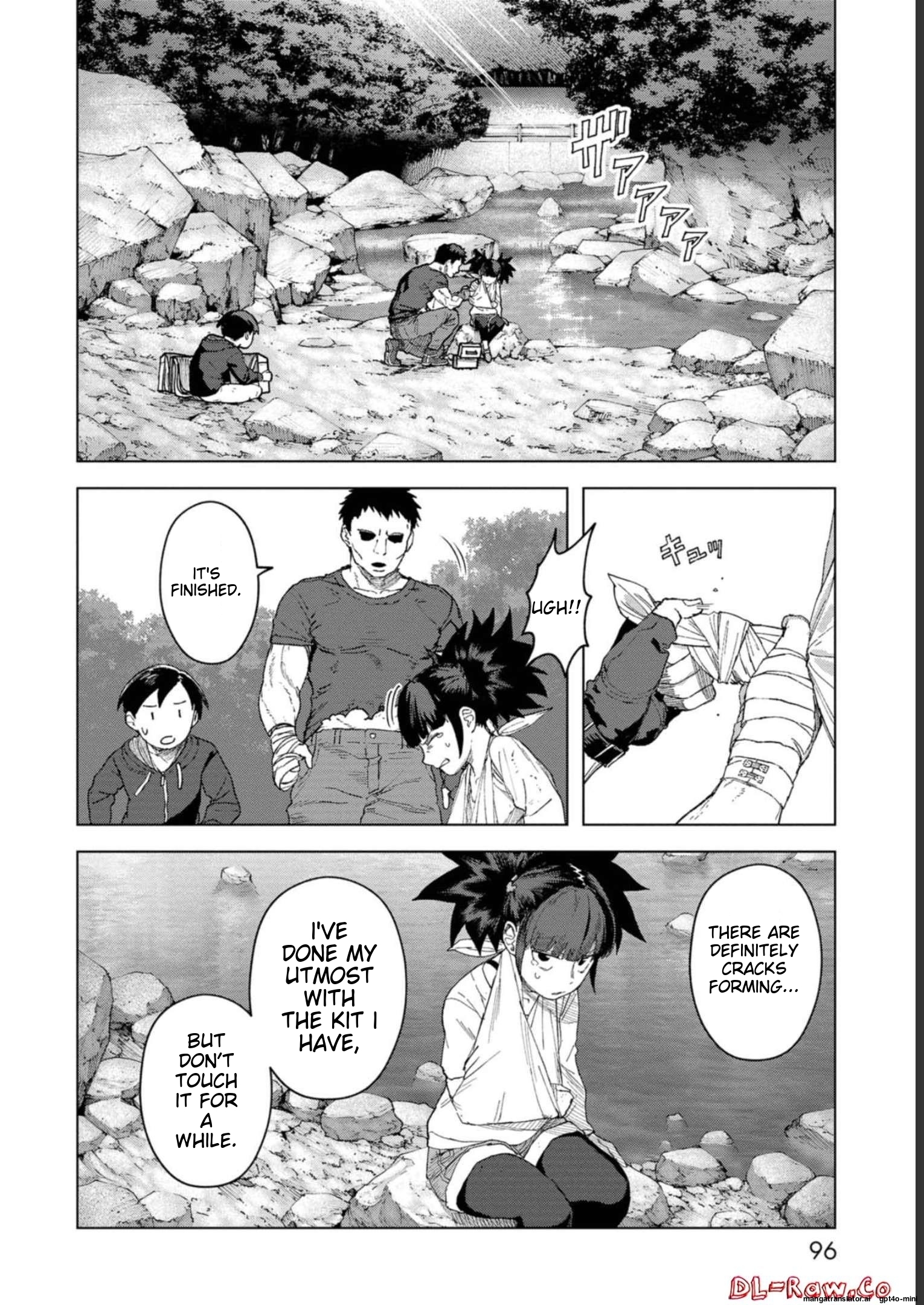 Page 98