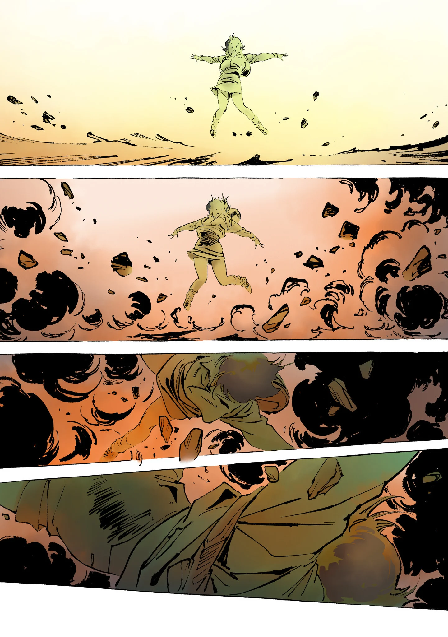 Page 98