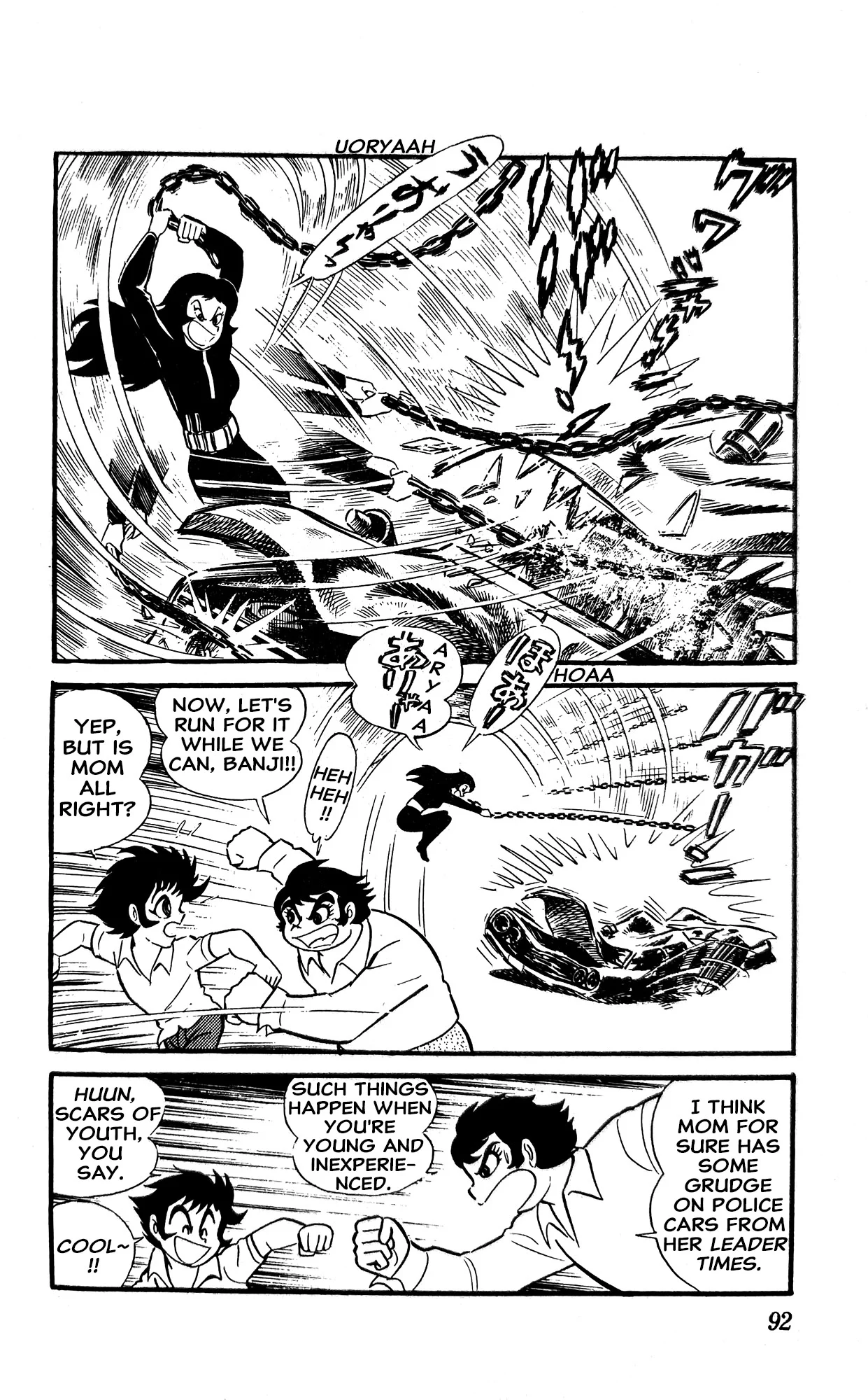 Page 98