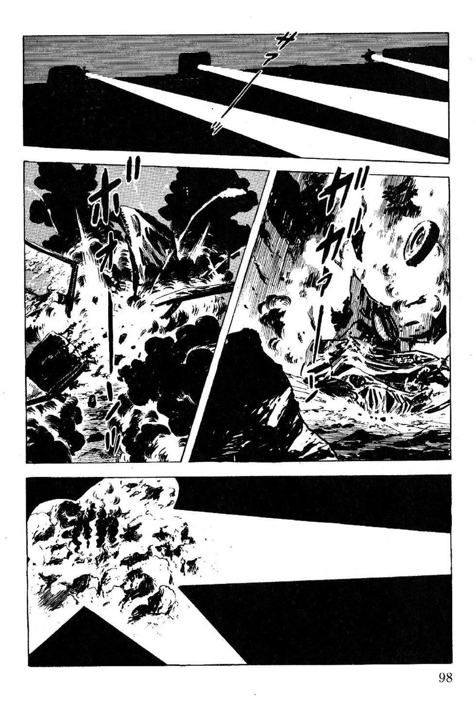 Page 98