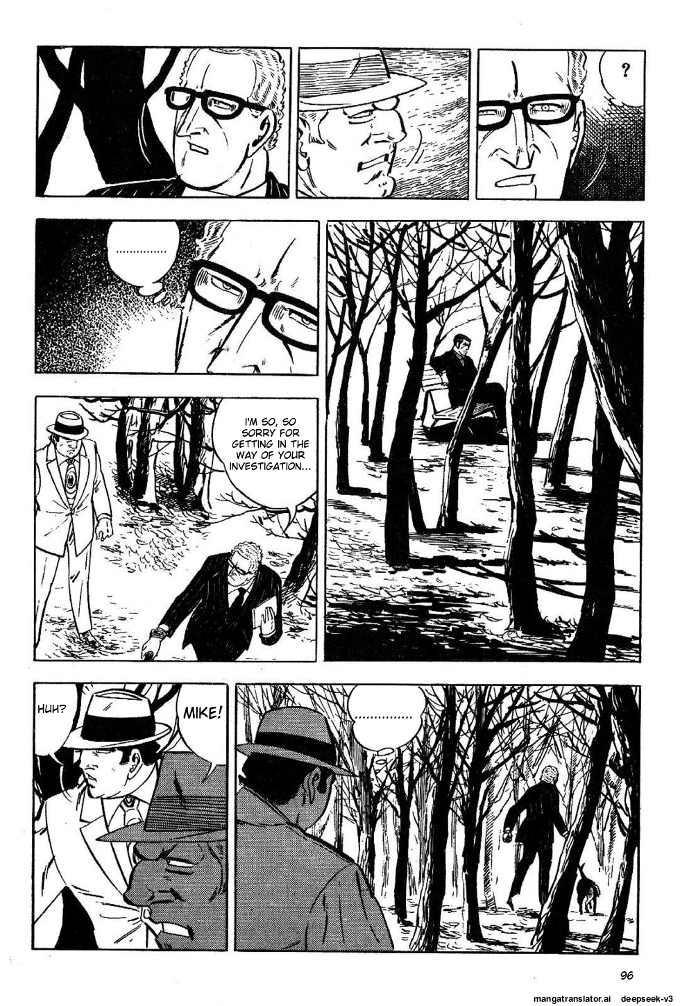 Page 98