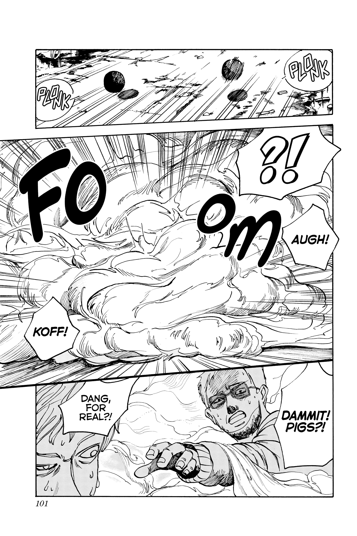 Page 98