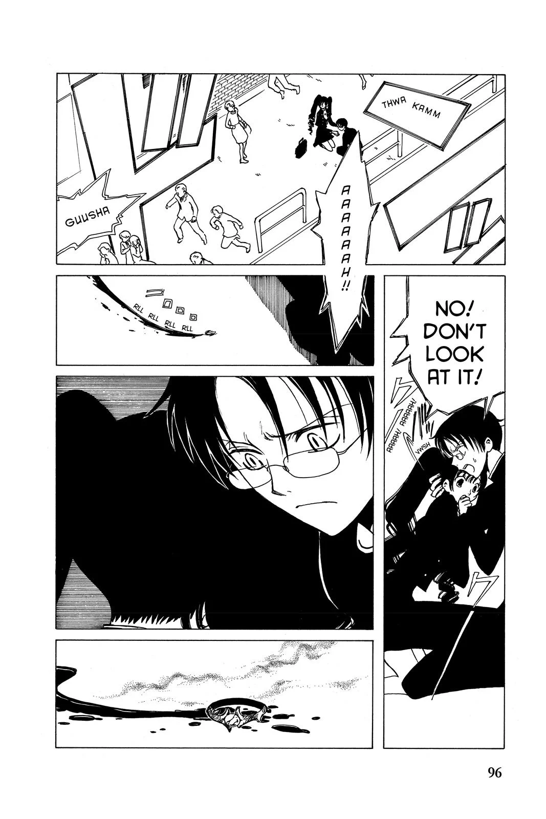 Page 98