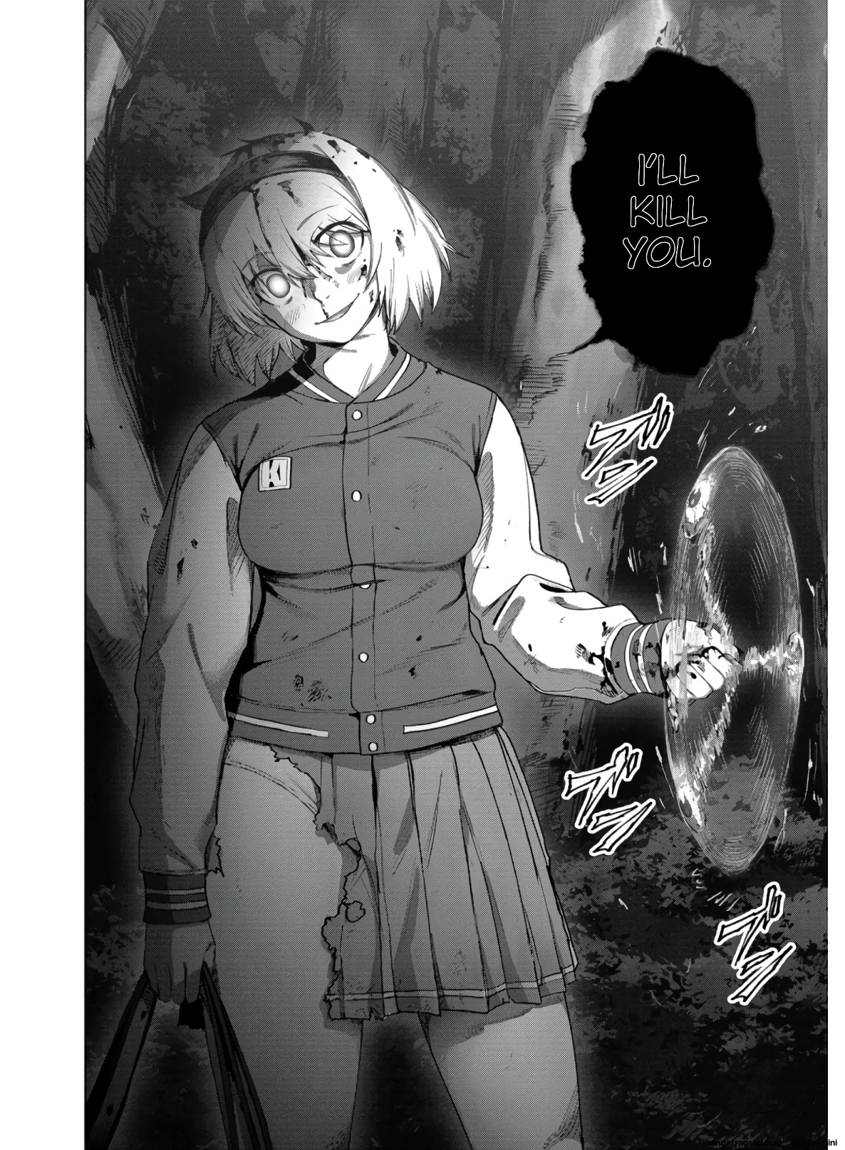 Page 98