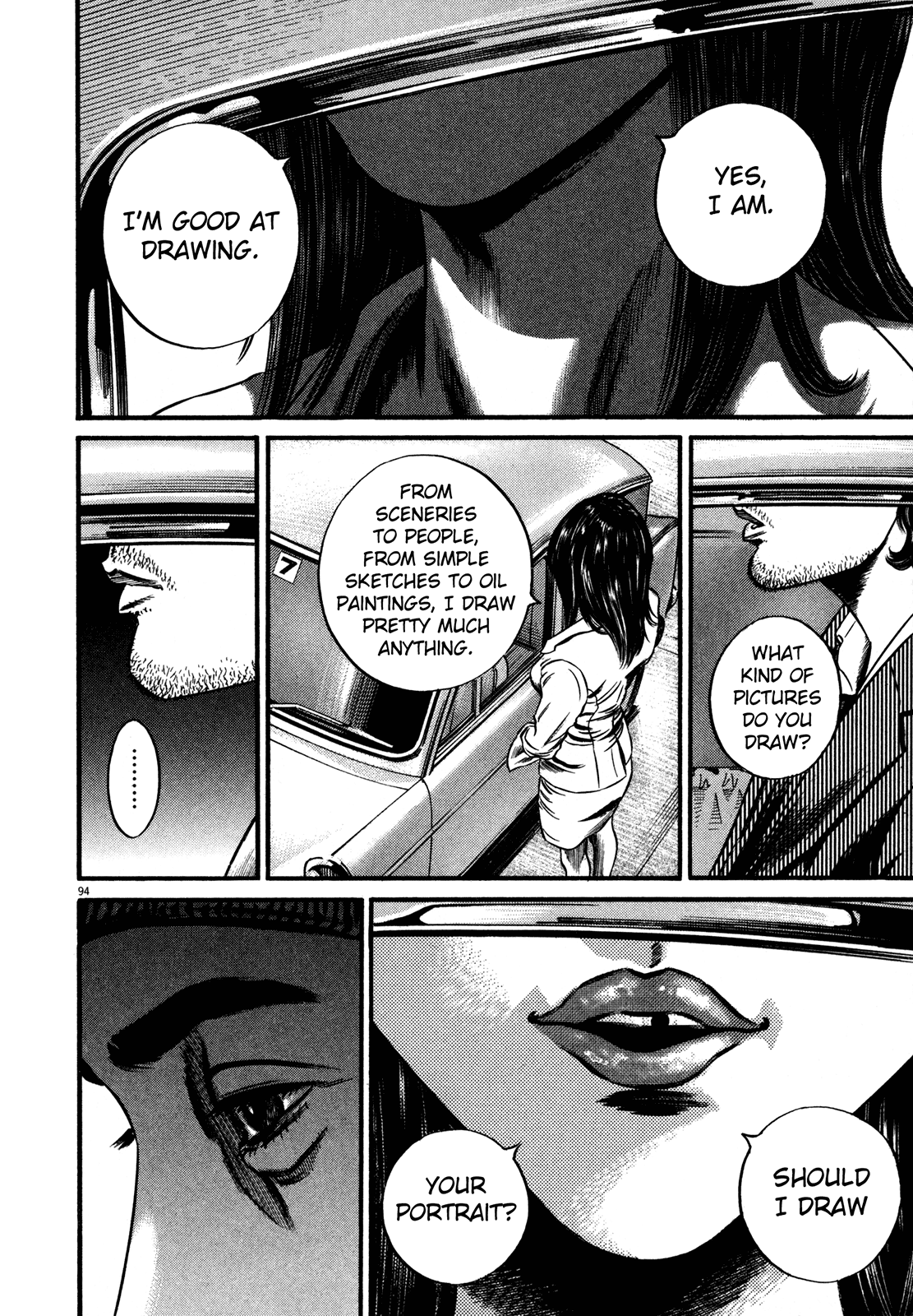 Page 97
