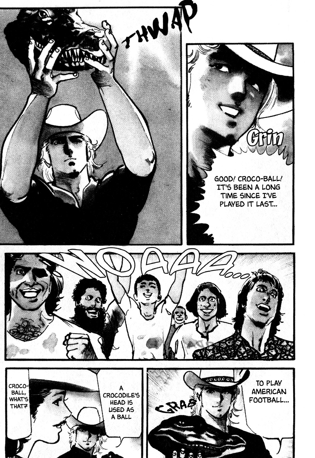 Page 97
