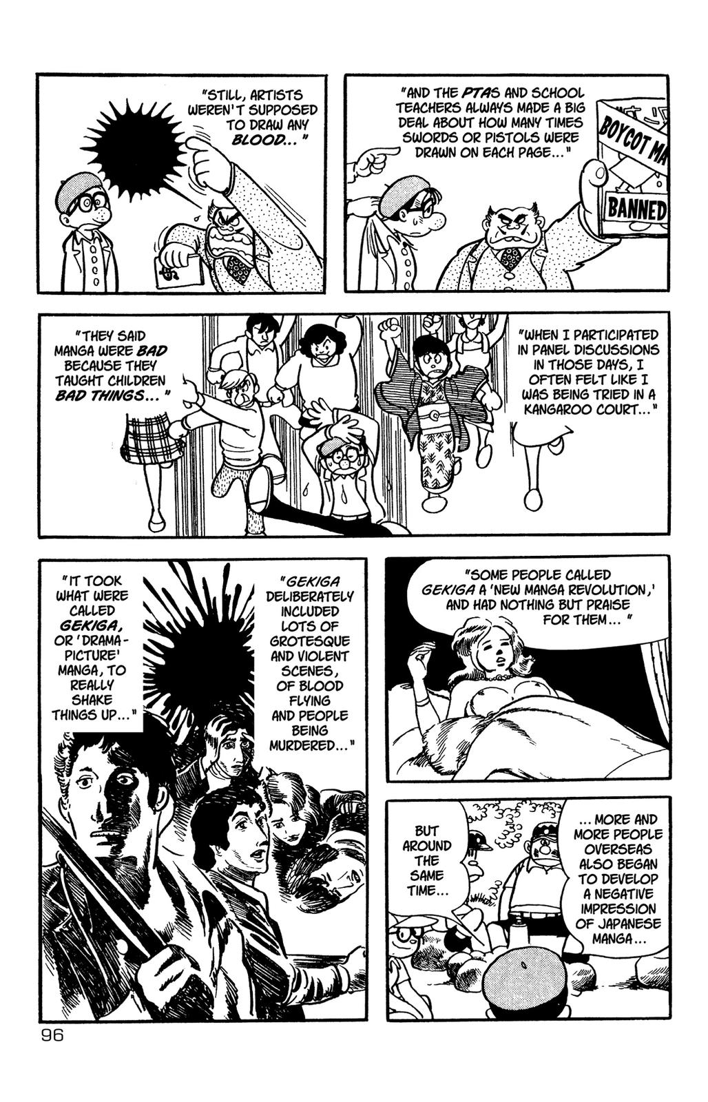 Page 98
