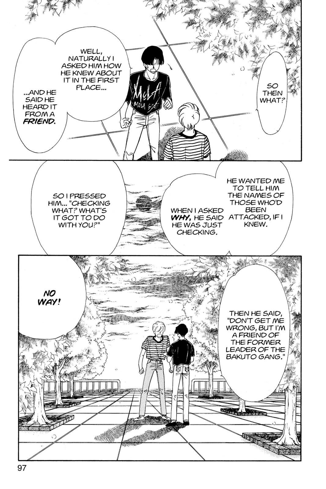 Page 98