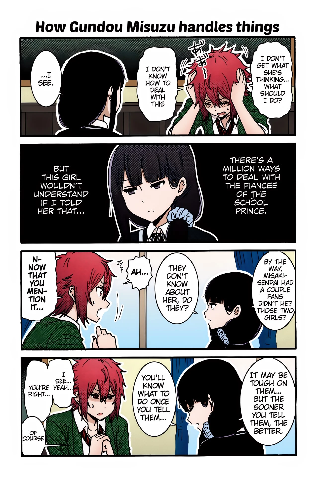 Page 98