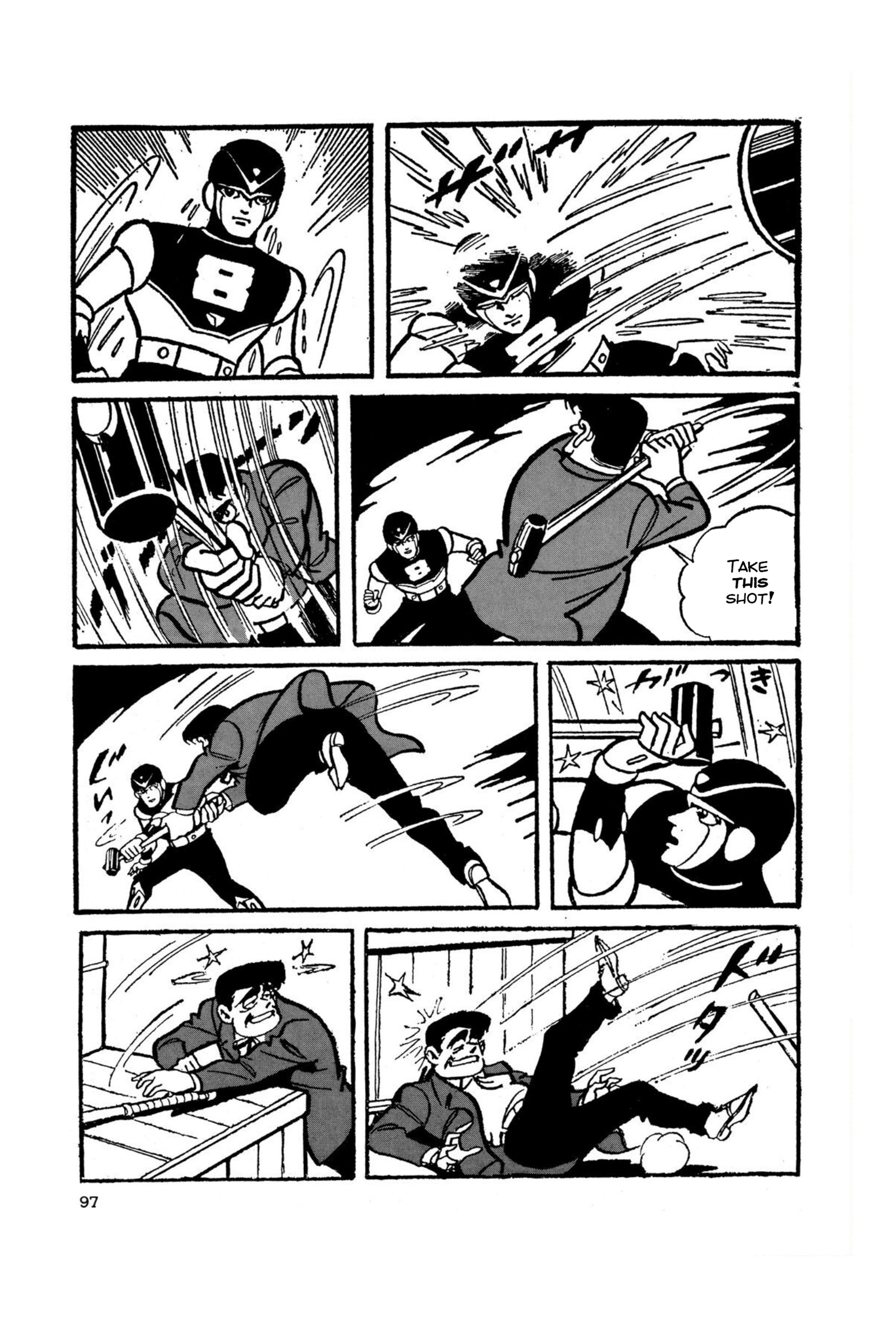 Page 98
