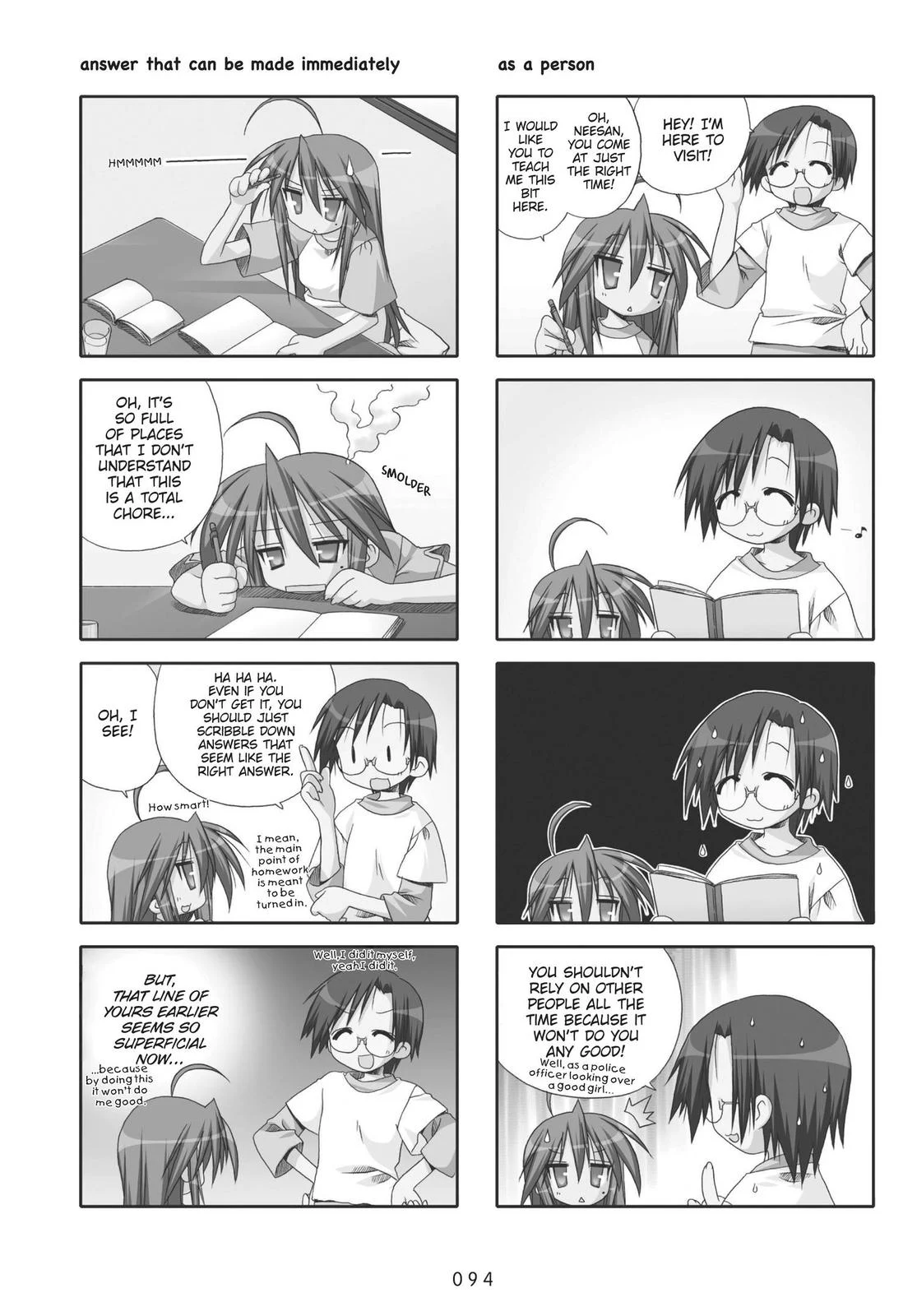 Page 98