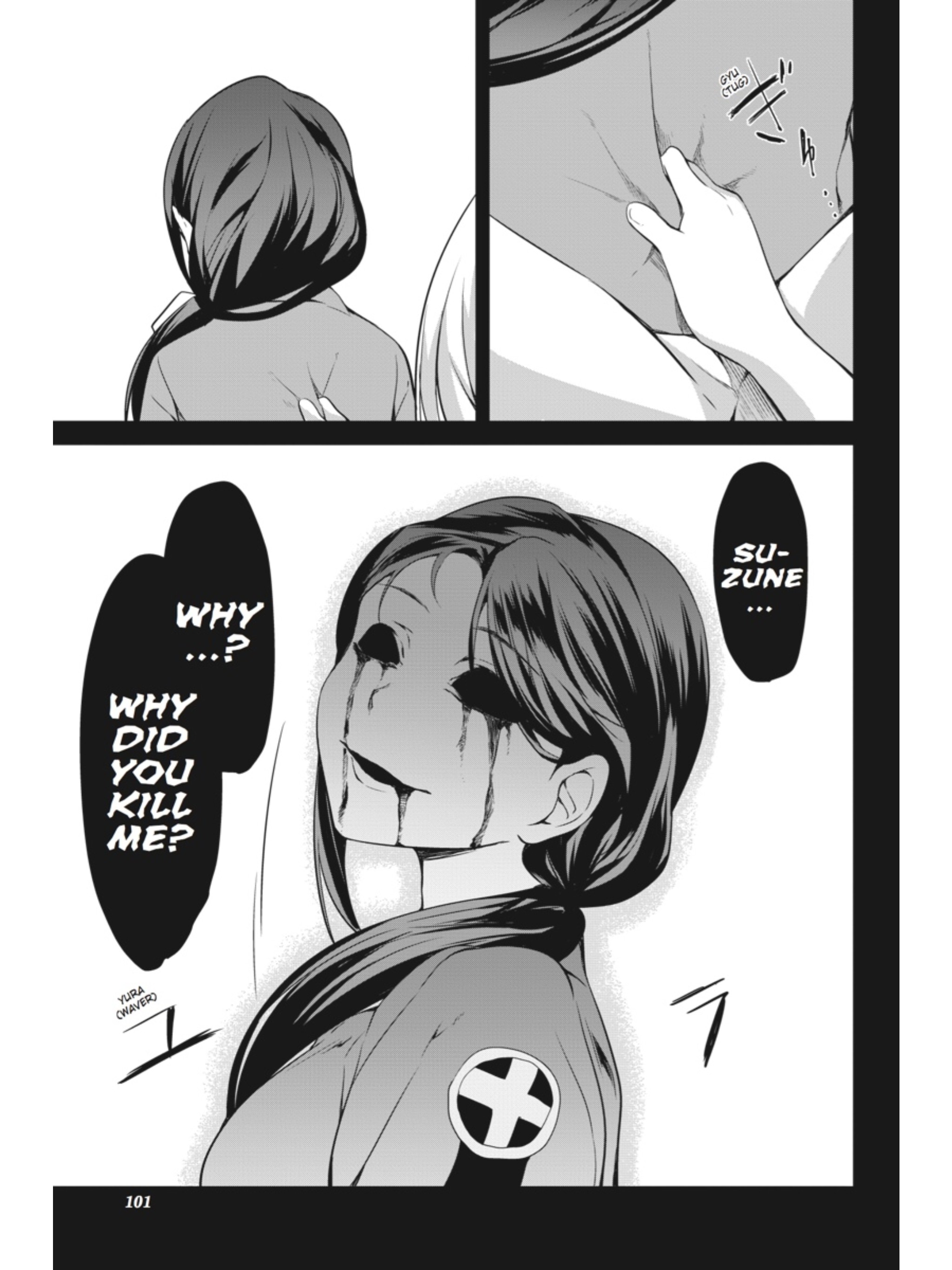 Page 98