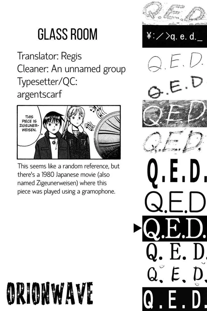 Page 97