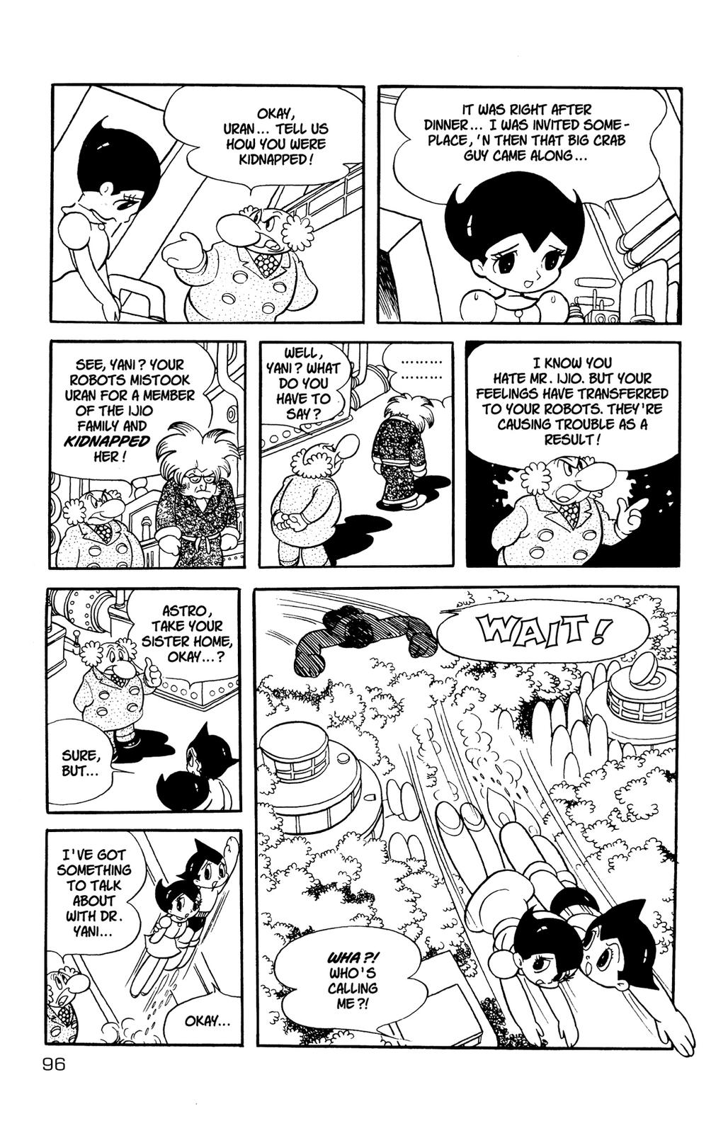 Page 98