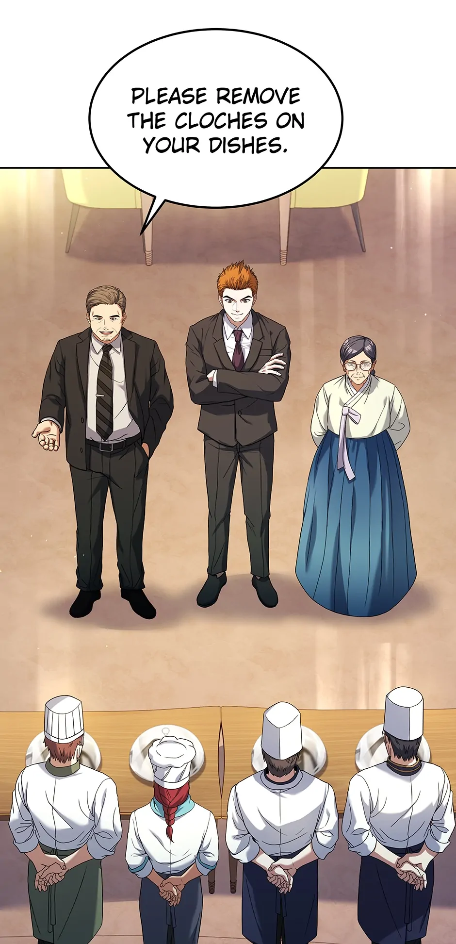 Page 98