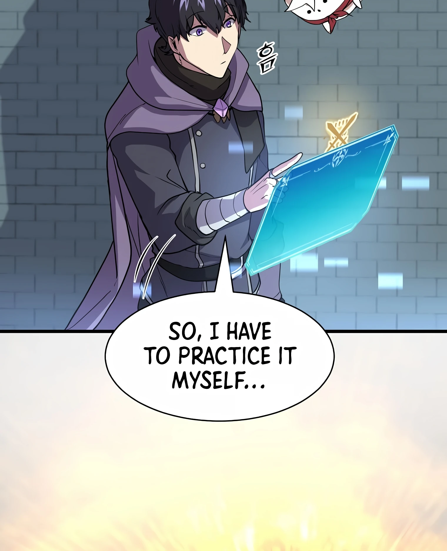 Page 98