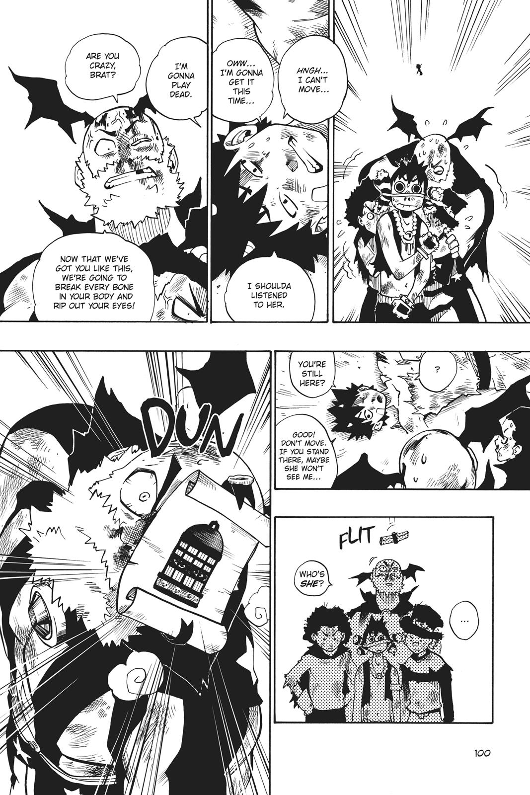 Page 98