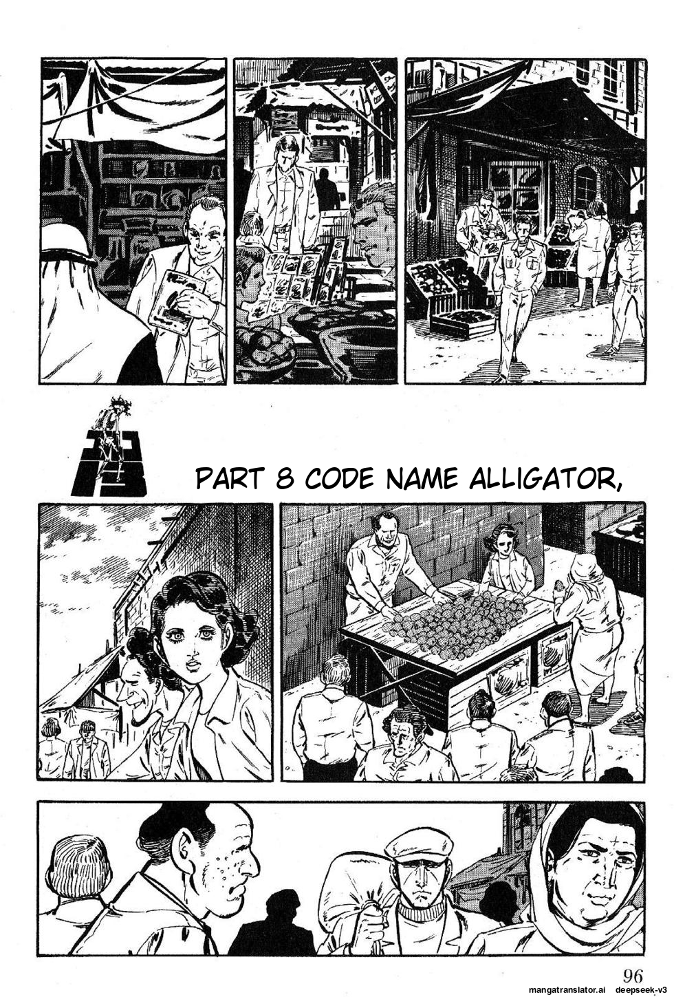 Page 98