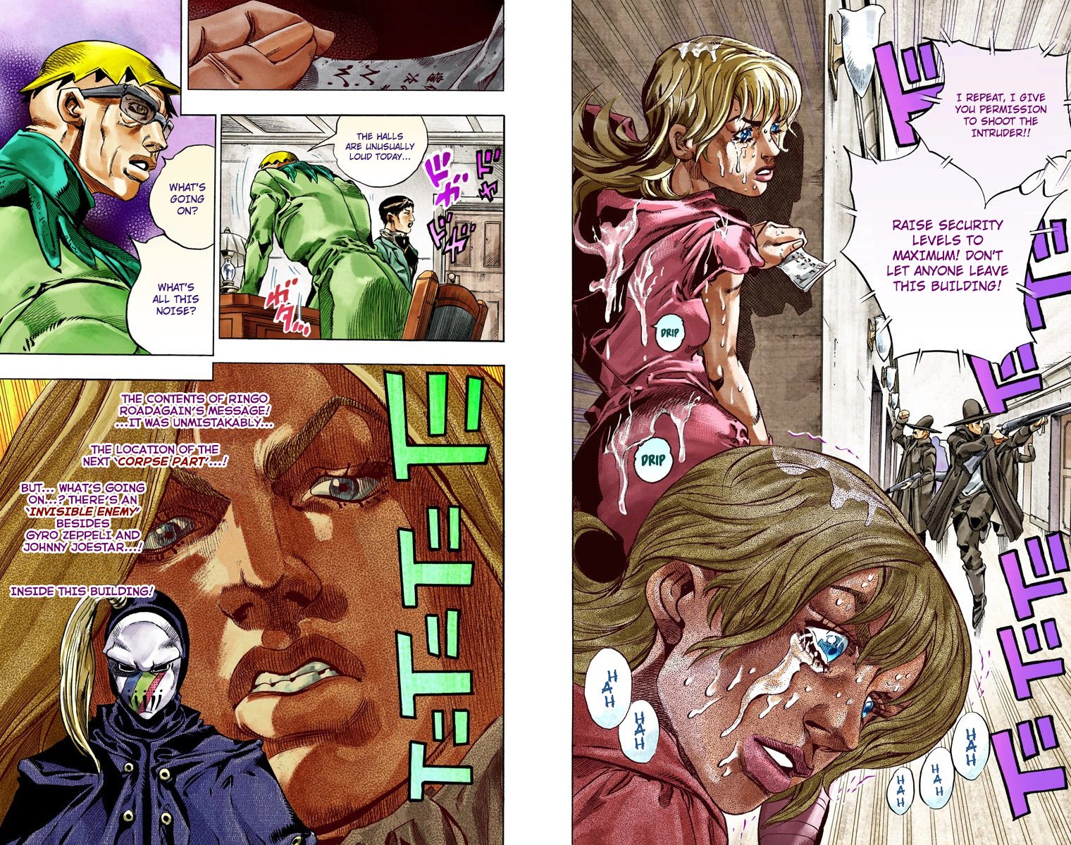 Page 98