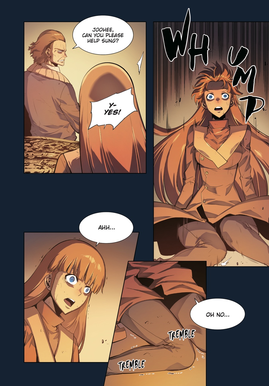 Page 98